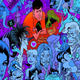 Illustration for article titled 10 Science Fictional Bars Wed Like to Visit